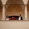balcon-mariage-romantique
